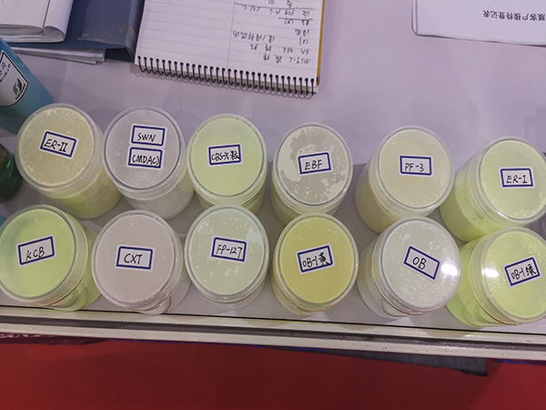 1605081024997691.jpg 6.jpg