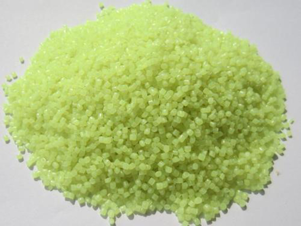 國內增白母粒廠家，選擇增白劑是進口好還是國產好？