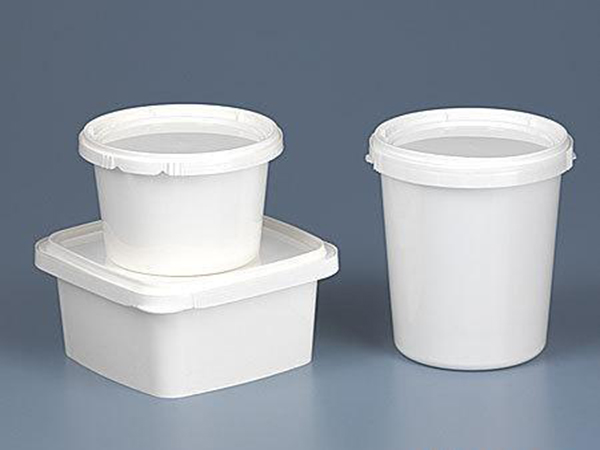 山東塑邦帶您了解2020塑料行情發(fā)展！