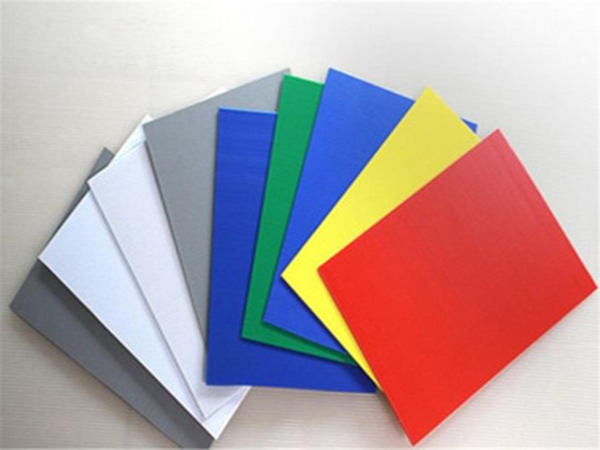 PVC塑膠常用的熒光增白劑是哪款型號？