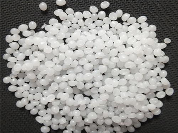 回收聚丙烯塑料增白用哪種增白劑？