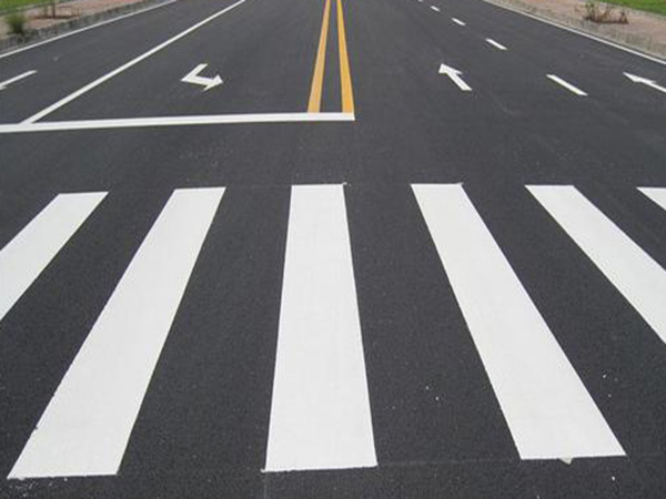 熱熔涂料制勝市場，熒光增白劑至關重要！