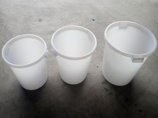 塑料制品生產(chǎn)出來發(fā)黃，應(yīng)該怎樣應(yīng)對？