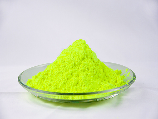 山東廠家購買熒光增白劑，無中間商，省大了！