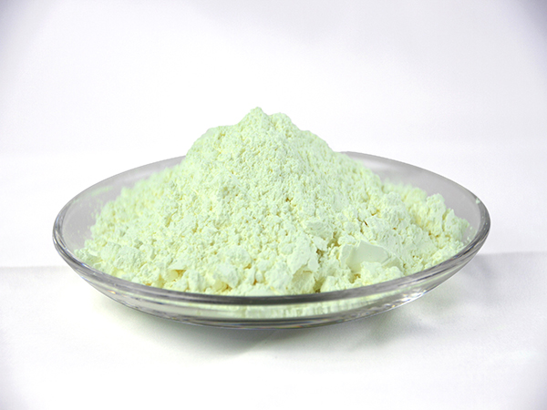 熒光增白劑FP-128 熒光增白劑FP-128