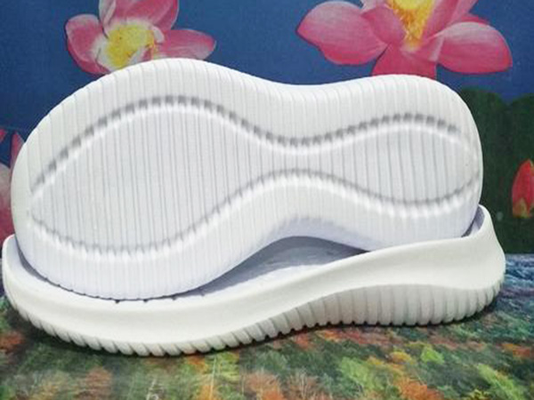 EVA發(fā)泡鞋材用對熒光增白劑，產品又白又亮！