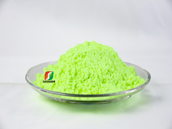 熒光增白劑KCB優(yōu)缺點分析！