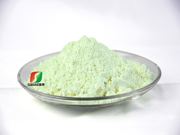 專業(yè)的熒光增白劑廠家如何判斷產(chǎn)品質(zhì)量？